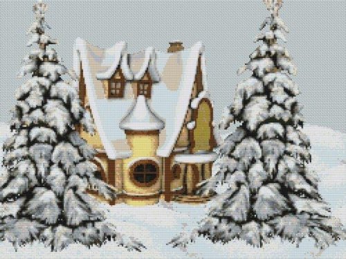 (image for) Winter Haven